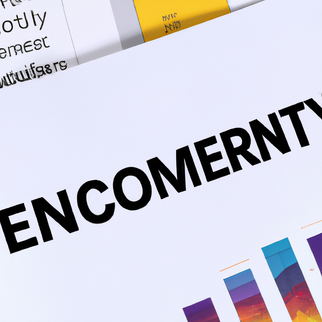 Analyse économique