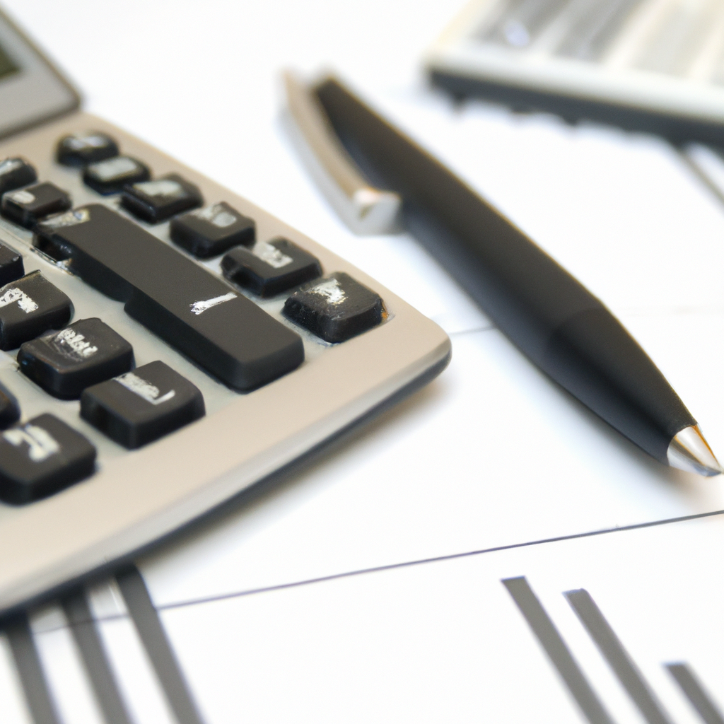 Outils d'analyse